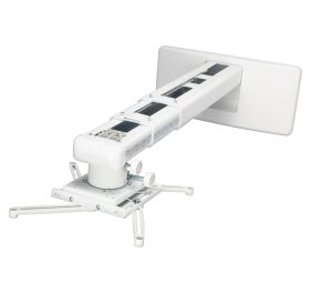 ViewSonic PJ-WMK-305 Mounting Hardware and Stands