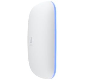 Ubiquiti Networks U6-EXTENDER-US Wireless Access Points