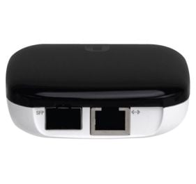 Ubiquiti Networks UF-AE Data Networking
