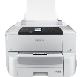 Epson C11CG70201 Multi-Function Printer