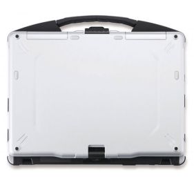 GammaTech D12i2-53A5I06J6 Rugged Laptop