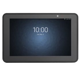 Zebra ET55BE-G15E-00US Tablet