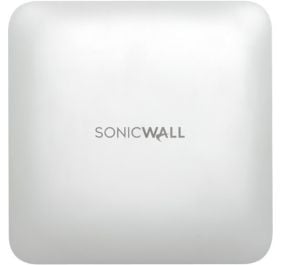 SonicWall 03-SSC-0710 Wireless Access Points