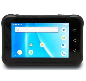 Unitech WD200-SP320MS626 Mobile Computer