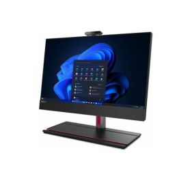 Lenovo 12SH001MUS Desktop PC