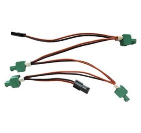 Veracity RMPSU-4W Products