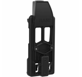 RAM Mount RAM-HOL-SNM4U Docks and Cradles