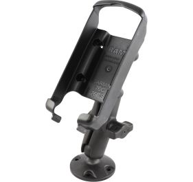 RAM Mount RAP-B-138-GA14 Products