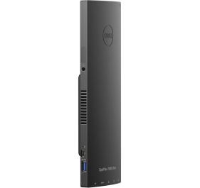 Dell Y8V9R Desktop PC