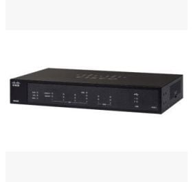 Cisco FS2000-K9 Accessory