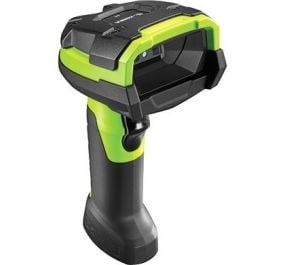 Zebra LI3608-SR3U4600VZW Barcode Scanner