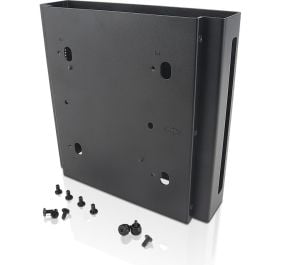 Lenovo 4XH0N04098 Mounting Hardware and Stands