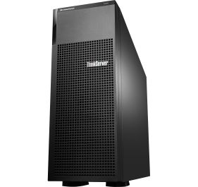 Lenovo 70DG006QUX Products
