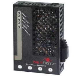 APC NBPD0122 Accessory