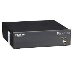 Black Box ICC-AP-500 Accessory