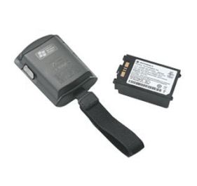 Motorola BTRY-KT-1R5X-MC7XR Battery