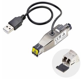 StarTech D01ML55U-FIBER-MEDIA Accessory