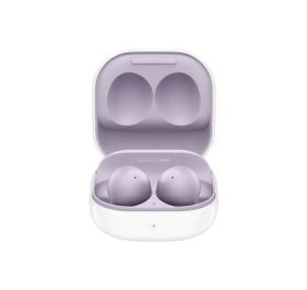 Samsung SM-R177NLVAXAR True Wireless Audio