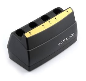 Datalogic MC-P080 Accessory