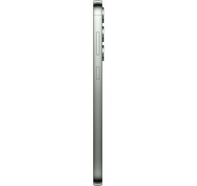 Samsung SM-S916UZGEXAA Mobile Computer