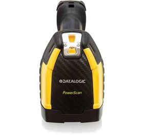 DataLogic PD9630-HPK2 Barcode Scanner