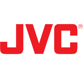 JVC Power Security System Products