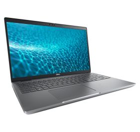 Dell 251X5 Laptop