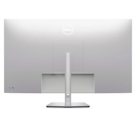 Dell DELL-U4323QE Monitor
