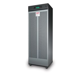APC G35T15KF4B4S UPS