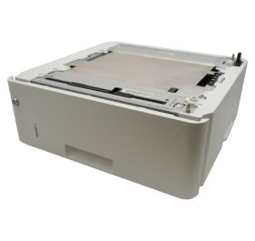 TROY 02-20634-001 Accessory