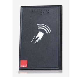 inepro Spider Desktop RFID Reader