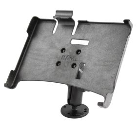 RAM Mount RAM-B-138-FUJ1 Products