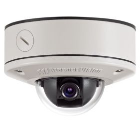 Arecont Vision AV2456DN-S Security Camera