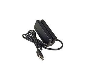 Custom America EVO-MR4 Credit Card Reader