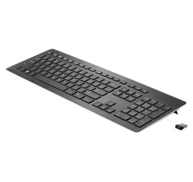 HP Z9N41AA#ABA Accessory