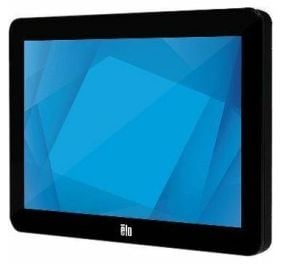 Elo E324341 Touchscreen