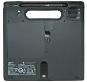 Motion Computing LL523422824343 Tablet