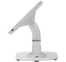 ArmorActive 800-00001_00094 Accessory