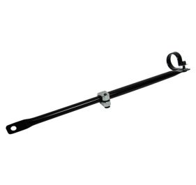 Gamber-Johnson 7160-1340 Accessory