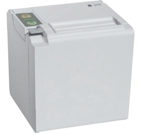 Seiko RP-D10-W27J1-S2C3 Receipt Printer