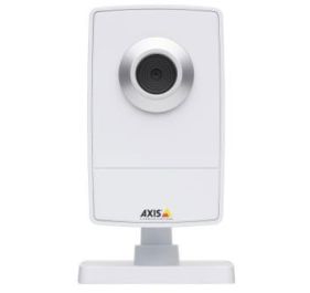 Axis 0301-004 Security Camera