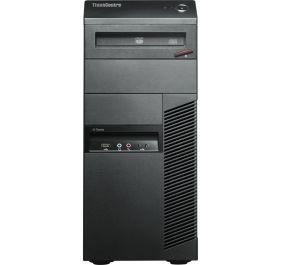 Lenovo 5030H2U Products