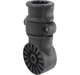 RAM Mount RAP-AAP-PRU Products