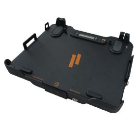 Panasonic H-20-LVD2 Docks and Cradles