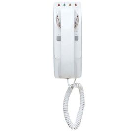 Aiphone MC-60/4A Access Control Equipment