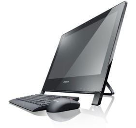 Lenovo ThinkCentre Edge 91z Products