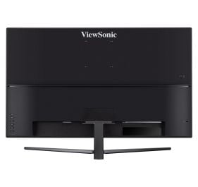 ViewSonic VX3211-4K-MHD Monitor