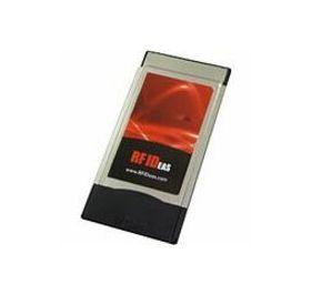 rf IDEAS RDR-6Z81AK0 Access Control Reader