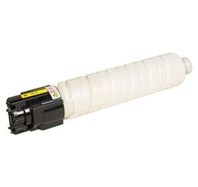 Ricoh 821244 InkJet Cartridge