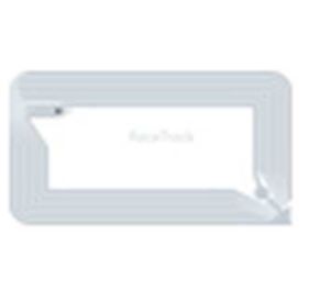 SMARTRAC 3002254 RFID Inlay